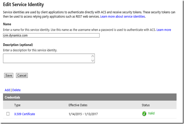 acsserviceidentity